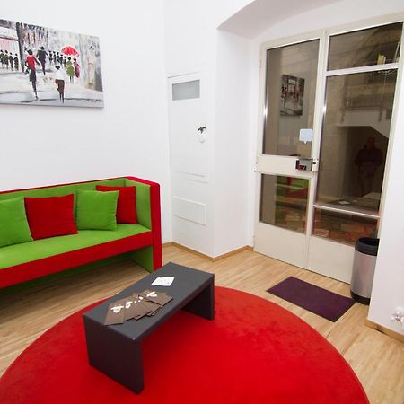 Al Bastione Relais Suite & Rooms Gravina in Puglia Buitenkant foto