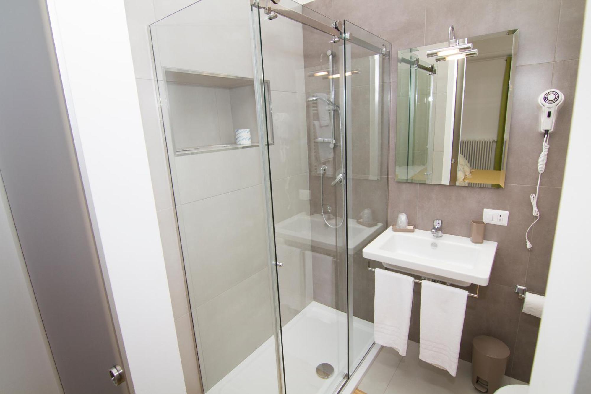 Al Bastione Relais Suite & Rooms Gravina in Puglia Buitenkant foto