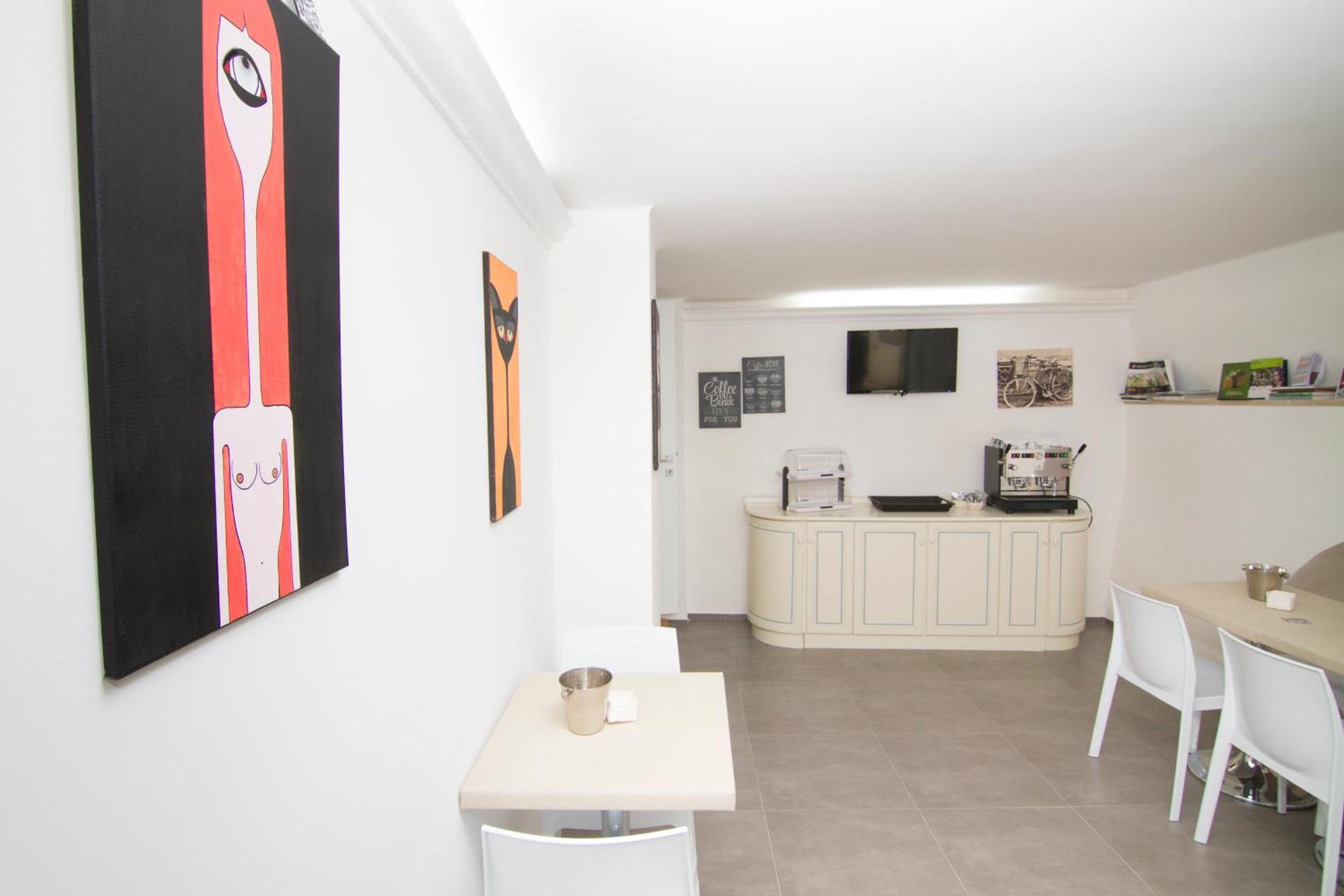 Al Bastione Relais Suite & Rooms Gravina in Puglia Buitenkant foto