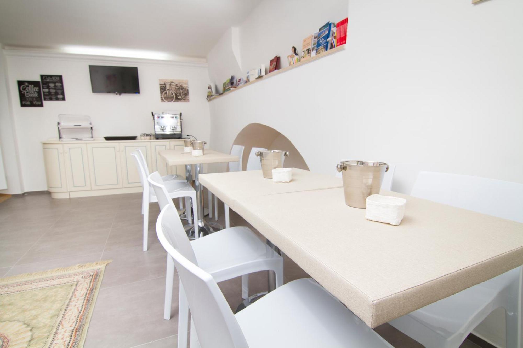 Al Bastione Relais Suite & Rooms Gravina in Puglia Buitenkant foto