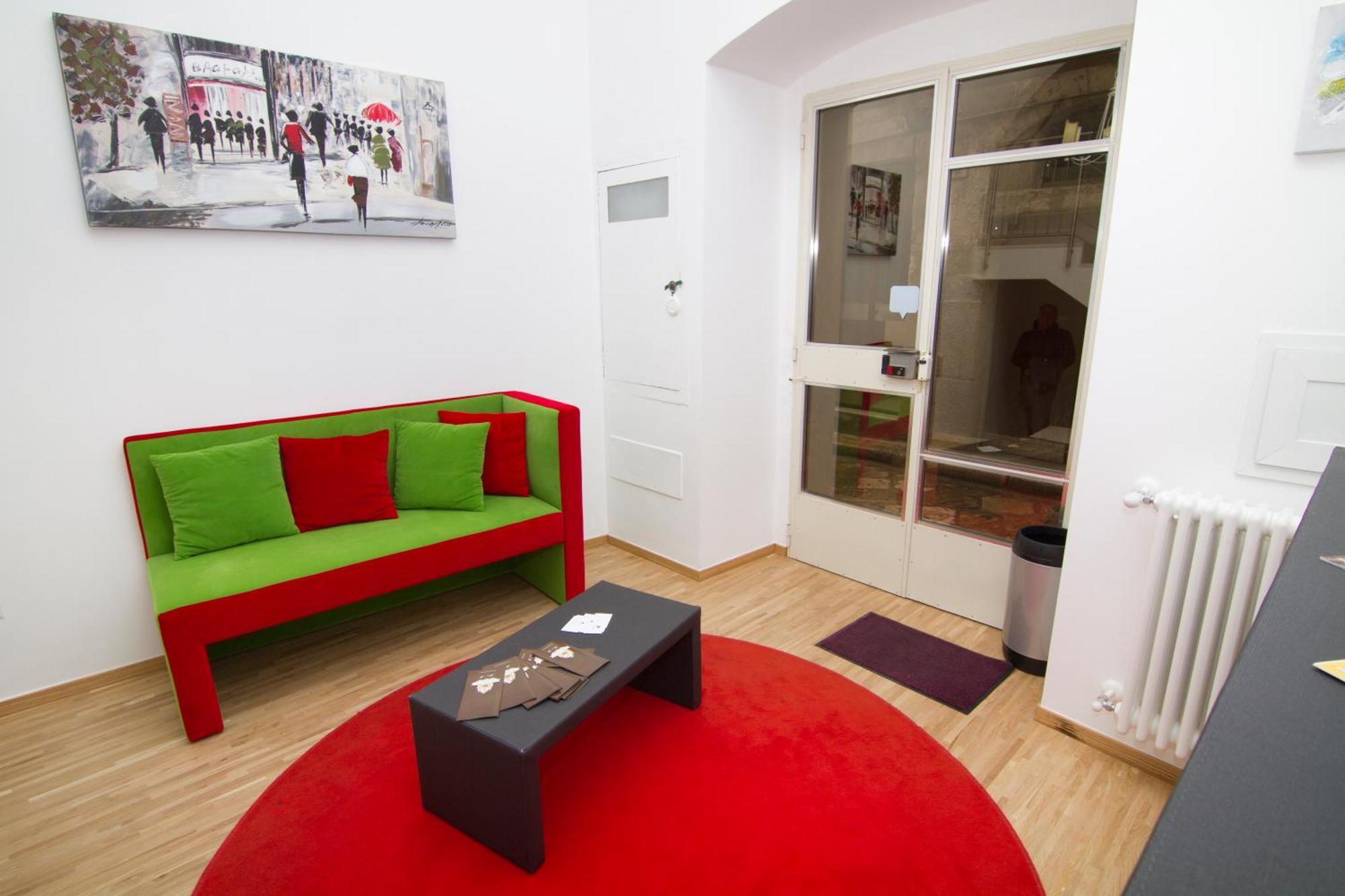 Al Bastione Relais Suite & Rooms Gravina in Puglia Buitenkant foto