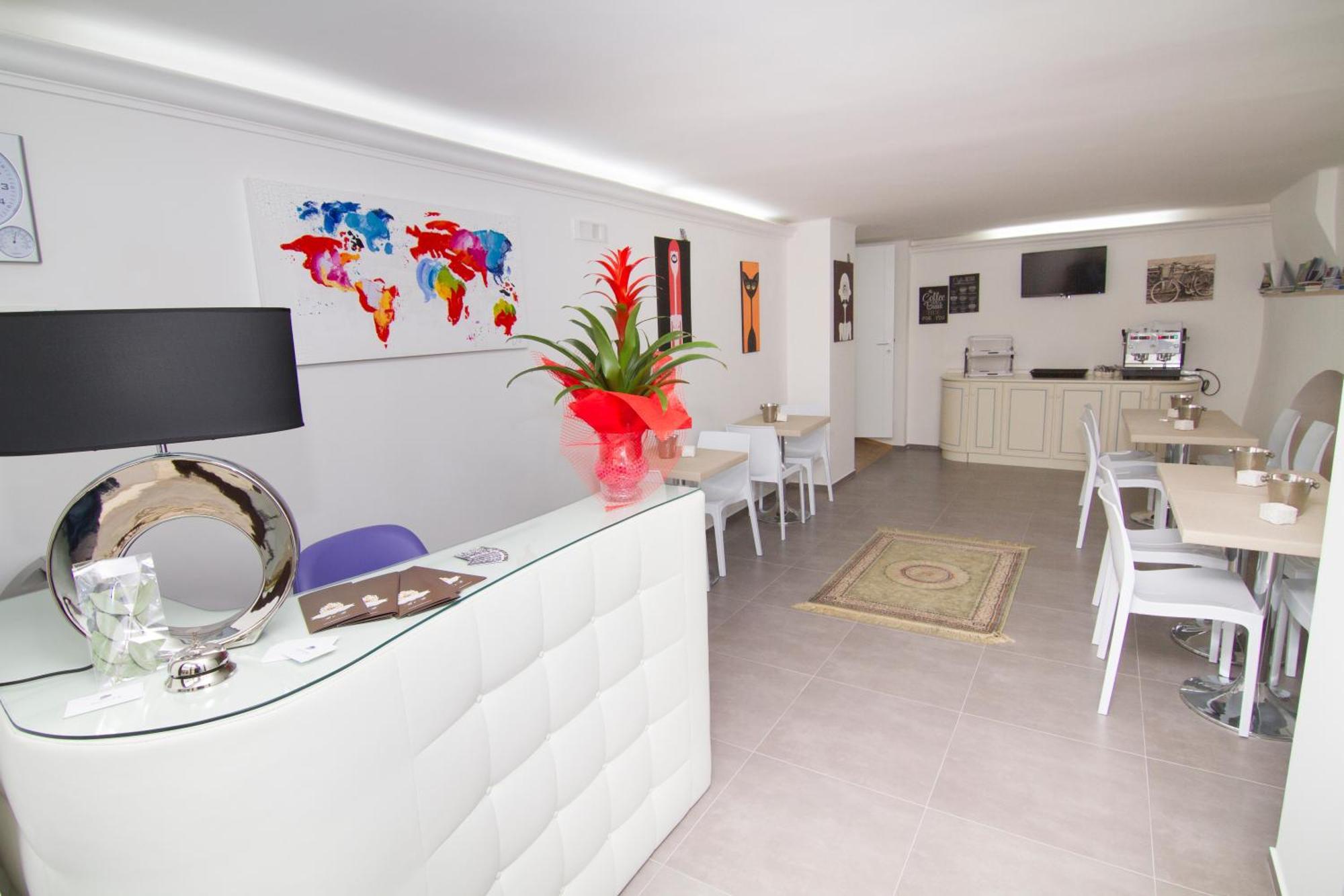Al Bastione Relais Suite & Rooms Gravina in Puglia Buitenkant foto