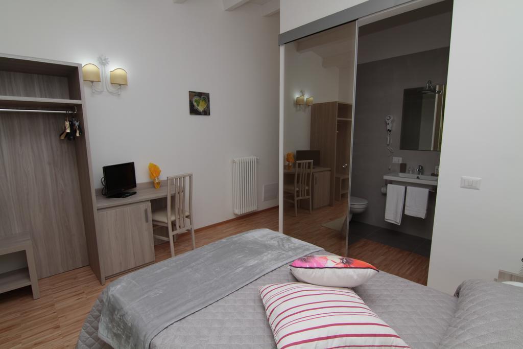 Al Bastione Relais Suite & Rooms Gravina in Puglia Buitenkant foto